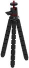 Tripod PULUZ Flexible Holder with Remote Control for SLR Cameras, GoPro, Cellphone