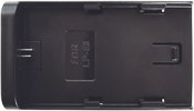 TV Logic BA-055E Battery Adapter