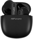TWS EarBuds HiFuture Sonic Colorbuds 2 (black)