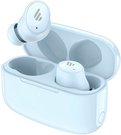 TWS earphones Edifier TWS1 Pro2 ANC (blue)