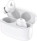 TWS earphones Edifier TWS1 Pro2 ANC (white)