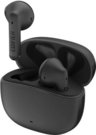 TWS earphones Edifier W100T (black)