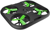 Ugo Drone Zephir 3.0 Black/Green