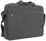 UGo Notebook Bag Asama BS100 15,6 inch. black