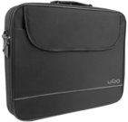 UGo Notebook Bag Katla BH100 14,1 inch. black