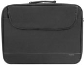 UGo Notebook Bag Katla BH100 15,6 inch. black