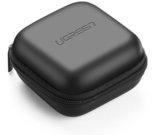 UGREEN Earphones case / GSM accessories (black)
