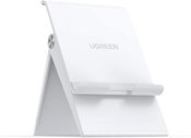 UGREEN LP247 Phone stand, adjustable, 4.7-7.9 '' (white)