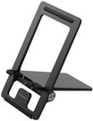 UGREEN LP310 Foldable Multi-Angle Phone Stand (Black)