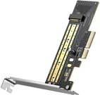 UGREEN PCIe 3.0 x4 to M.2 NVME Adapter