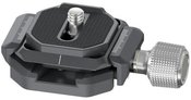 Ulanzi Arca Quick Release Plate
