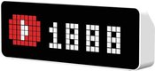 Ulanzi TC001 Smart Pixel Clock