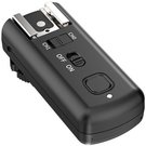 Ulanzi TT 01 Wireless Flash Trigger