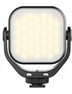 Ulanzi VL66 LED lamp - WB (3200 K - 6500 K)