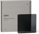 Urth 100 x 100mm ND8 (3 Stop) Filter (Plus+)