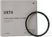 Urth 105mm UV Lens Filter (Plus+)