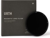 Urth 37mm Magnetic ND1000 (Plus+)