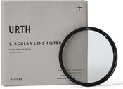 Urth 39mm Ethereal ¼ Diffusion Lens Filter (Plus+)