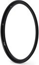 Urth 39mm Magnetic Adapter Ring
