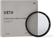 Urth 40.5mm Ethereal ¼ Diffusion Lens Filter (Plus+)