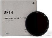 Urth 40.5mm Infrared (R72) Lens Filter (Plus+)