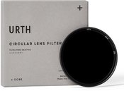 Urth 40.5mm ND1000 (10 Stop) Lens Filter (Plus+)
