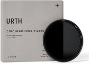 Urth 40.5mm ND16 (4 Stop) Lens Filter (Plus+)