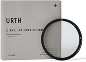 Urth 43mm Ethereal ¼ Diffusion Lens Filter (Plus+)