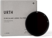 Urth 43mm Infrared (R72) Lens Filter (Plus+)