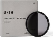 Urth 43mm ND4 (2 Stop) Lens Filter (Plus+)