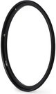 Urth 49mm Magnetic Adapter Ring