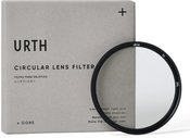 Urth 52mm Ethereal ⅛ Diffusion Lens Filter (Plus+)