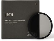 Urth 52mm Magnetic CPL (Plus+)