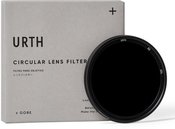 Urth 52mm ND64 1000 (6 10 Stop) Variable ND Lens Filter (Plus+)