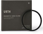 Urth 58mm Magnetic UV (Plus+)