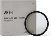 Urth 67mm Ethereal â Diffusion Lens Filter (Plus+)