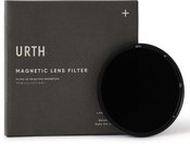 Urth 67mm Magnetic ND1000 (Plus+)