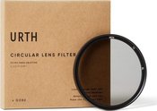 Urth 72mm Circular Polarizing (CPL) Lens Filter
