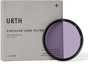 Urth 72mm Neutral Night Lens Filter (Plus+)