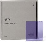 Urth 75 x 85mm Neutral Night Filter (Plus+)