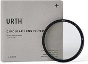 Urth 77mm Ethereal â Diffusion Lens Filter (Plus+)