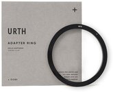 Urth 86 72mm Adapter Ring for 100mm Square Filter Holder