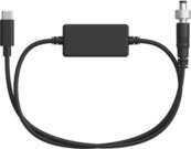 USB-C to DC Power Cable for RC 30B 4540