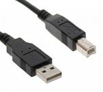 USB Cable 3m