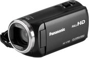 Panasonic HC-V180EG-K black