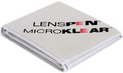 Valymo servetėlė Lenspen MicroKlear