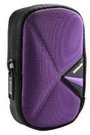 Vanguard PAMPAS II 5B Purple Shoulder Bag