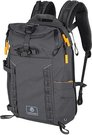 Vanguard VEO Active 42M Grey Backpack