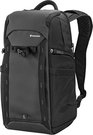 Vanguard VEO Adaptor S46 black Backpack with USB-A