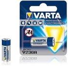 Varta electronic V 23 GA Car Alarm 12V